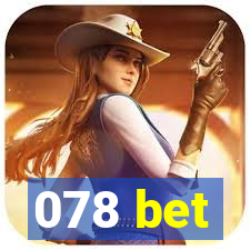 078 bet